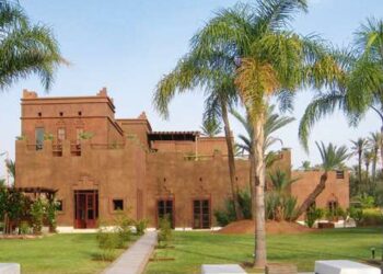 Le Maroc revoit à la hausse les salaires minimums