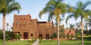 Le Maroc revoit à la hausse les salaires minimums