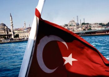 Avec le nucléaire, la Turquie dope encore sa compétitivité, quid de la Tunisie?