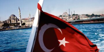 Avec le nucléaire, la Turquie dope encore sa compétitivité, quid de la Tunisie?