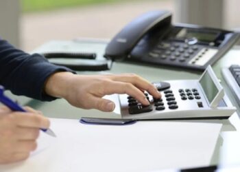 Troisième tranche de l’emprunt obligataire national 2023: les détails des résultats