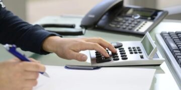 Troisième tranche de l’emprunt obligataire national 2023: les détails des résultats