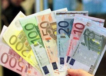 Les réserves en devises assurent une couverture de 190% des importations alimentaires et énergétiques