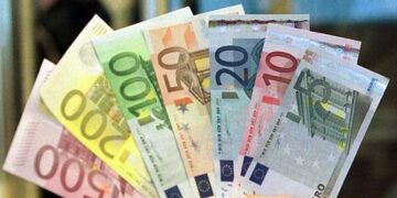 Les réserves en devises assurent une couverture de 190% des importations alimentaires et énergétiques