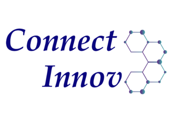 Connect’Innov Fab: succès du 4e Demo Day