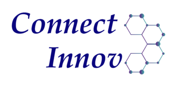 Connect’Innov Fab: succès du 4e Demo Day