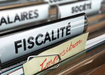 Le guide fiscal de l’entrepreneur