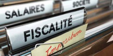 Le guide fiscal de l’entrepreneur