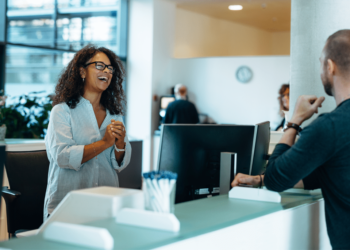 Inclusion au travail: le défi des handicaps invisibles
