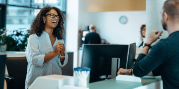 Inclusion au travail: le défi des handicaps invisibles