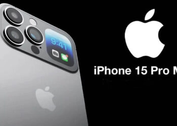 J-1 avant le keynote: quoi de neuf pour l’iPhone 15?