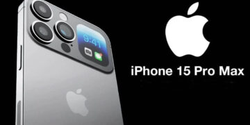 J-1 avant le keynote: quoi de neuf pour l’iPhone 15?