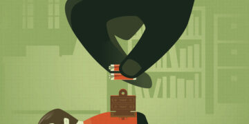 Comment aider les managers épuisés à recharger leurs batteries