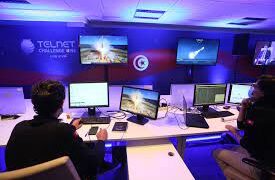 Telnet Holding améliore ses bénéfices semestriels à 4,281 Mtnd