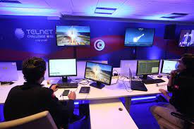 Telnet Holding améliore ses bénéfices semestriels à 4,281 Mtnd