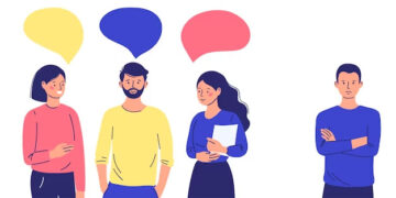 Comment réseauter avec succès en tant qu’introverti