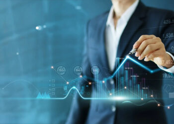 Les intentions d’investissements industriels frôlent 1,5 milliard de dinars