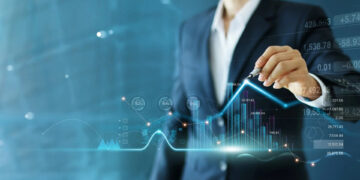 Les intentions d’investissements industriels frôlent 1,5 milliard de dinars