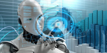 Vers «l’iPhone de l’intelligence artificielle», pour un milliard de dollars