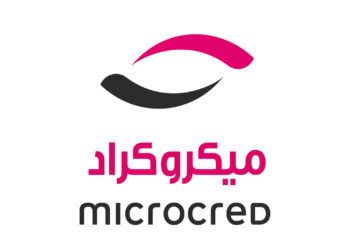 Microcred SA présente ses condoléances à Slim Ben Ayed suite au décès de sa mère