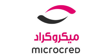 Microcred SA présente ses condoléances à Slim Ben Ayed suite au décès de sa mère