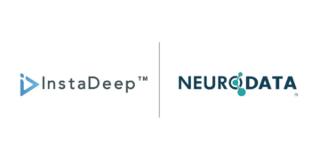 Neurodata rejoint Compute Power Support Program, propulsé par InstaDeep