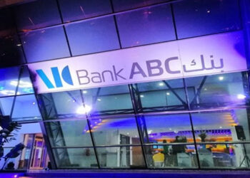 Le Groupe Bank ABC s’engage à faire un don de 2 millions de dollars en faveur des opérationsde secours