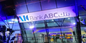 Le Groupe Bank ABC s’engage à faire un don de 2 millions de dollars en faveur des opérationsde secours