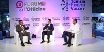 Pharma 4.0 challenge: le programme qui propulse votre startup santé en Tunisie