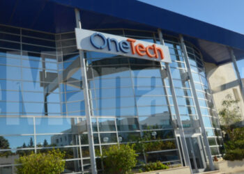 En un an, One Tech Holding voit son résultat net quadrupler