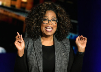 L’art de la présentation: cinq conseils pour passer de bon à excellent