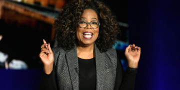 L’art de la présentation: cinq conseils pour passer de bon à excellent