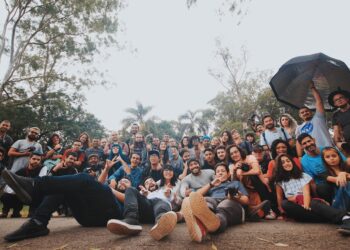 Réintégration des étudiants ayant interrompu leurs études dans le réseau des ISET