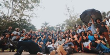 Réintégration des étudiants ayant interrompu leurs études dans le réseau des ISET