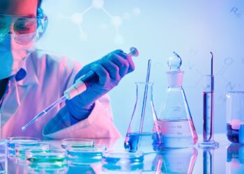 La production nationale de médicaments couvre 63% des besoins du secteur pharmaceutique