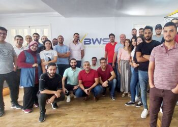 Be Wireless Solutions lève 1,5 m€ pour financer son développement à l’international