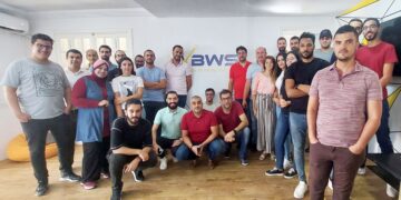 Be Wireless Solutions lève 1,5 m€ pour financer son développement à l’international