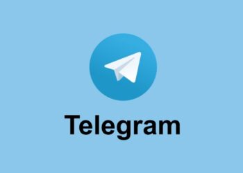 Les canaux Telegram: créez, rejoignez et gérez votre flux d’informations