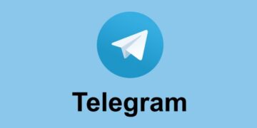 Les canaux Telegram: créez, rejoignez et gérez votre flux d’informations