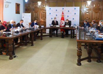 La ministre de l’Équipement appelle à l’accélération des projets publics et au respect des délais