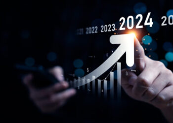 Salaires et profils tech en 2024