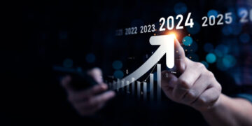 Salaires et profils tech en 2024