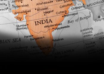 Inde ou Bharat? Le débat s’installe à New Delhi