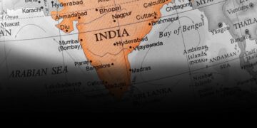 Inde ou Bharat? Le débat s’installe à New Delhi