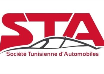 La STA réactive son contrat de liquidité