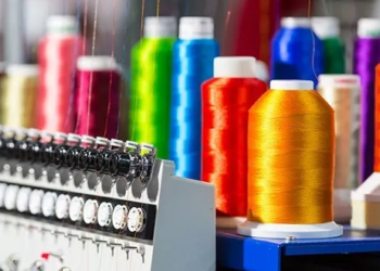 Quatre startups tunisiennes à l’avant-garde de l’économie circulaire et du textile durable