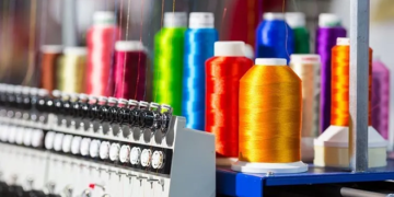 Quatre startups tunisiennes à l’avant-garde de l’économie circulaire et du textile durable
