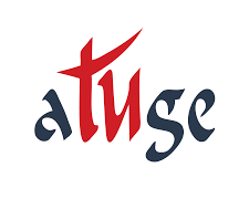 Diaspora Tunisienne: soutien économique et investissement