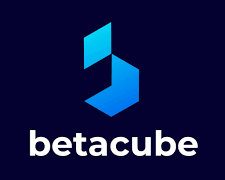 Betacube étend son empreinte en Arabie saoudite, renforçant les liens entre l’Afrique et l’Arabie