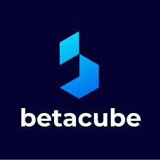 Betacube étend son empreinte en Arabie saoudite, renforçant les liens entre l’Afrique et l’Arabie